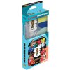 Panini FIFA WORLD CUP 2026 Pencil blue tin