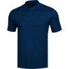 Jako prestige polo shirt 6358d 49