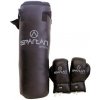 Spartan Boxovací set rukavice + pytel 8 kg