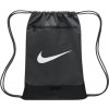 Tenisový batoh Nike Brasilia 9.5 - Sivý