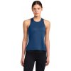 Dámske funkčné tielko On PERFORMANCE TANK W modré 1WE10300133 - M