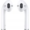 Apple AirPods MMEF2ZM/A - bezdrôtový headset