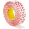 3M Páska obojstranná 19 mm x 50 m číra
