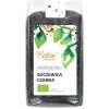Čierna šošovica Batom 0,5 kg