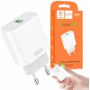 Nabíjačka KB118 USB univerzálna 3600 mA 5 V