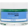 Revolution Skincare Blemish Tea Tree & Hydroxycinnamic Acid Face Mask 50 ml