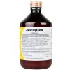 Jecuplex 500ml