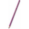 Faber-Castell 110135 135
