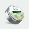 Konopná farma Liptov Konopná masť (čistá) premium 100 ml