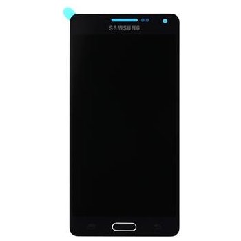 LCD Displej + Dotykové sklo Samsung A500F Galaxy A5
