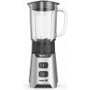 Tefal BL16GE30