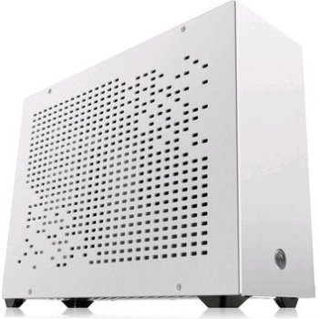 Raijintek Ophion 7L 0R20B00203