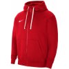 Nike Park 20 Fleece Jr CW6896-657 sweatshirt