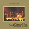 Deep Purple: Made In Japan LP - Deep Purple