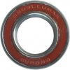 Enduro Bearings 6903 LLU MAX 17x30x7 mm