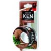 Osviežovač AREON KEN blister COCONUT (kokos)