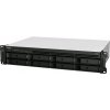 SYNOLOGY RS1221 + (RS1221+)