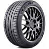 Michelin PILOT SPORT 4 245/40 R19 98Y XL FP *