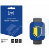 3mk Watch Protection FlexibleGlass pro Amazfit Bip 5 (5903108738859)