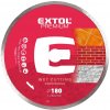 Extol 108734