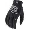 Troy Lee Designs Air Jr LF black