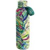 Quokka Nerezová fľaša termoska s pútkom COLOR NATURE 630 ml