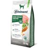 Eminent Dog Light & Weight Control High Premium 15 kg