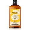 Šampón s medom, harmančekom a aloe vera v bio kvalite Athena's Erboristica 300 ml