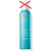 Moroccanoil Volume pena pre objem vlasov 250ml