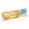MIXIT Mixitka BEZ LEPKU - Slaný karamel 43 g