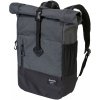 Meatfly Batoh Holler - Charcoal - 28 L