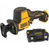 DeWALT DCS312NT