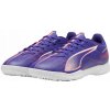 Puma ULTRA 5 PLAY TT