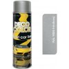 Deco Color Acryl car line 500 ml RAL 9006 hliníkový