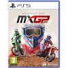 MXGP 24 - The Official Game (PS5)