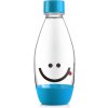 Sodastream Fuse Smile Blue 0,5l