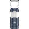 Value Lantern L10 VARTA (Value Lantern L10)