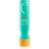Malibu C Hydrate Color Wellness Conditioner 266 ml