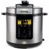 Multifunkčný hrniec Siguro MP-S600SU Multi Chef tlakový (SGR-MP-S600SU)