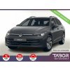 Volkswagen Golf TDI Style DSG 110 kW