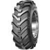 Mitas TI-04 16,9-24 149A8 TL