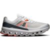 Pánska bežecká obuv On Cloudvista 2 Glacier/Rock EUR 44,5