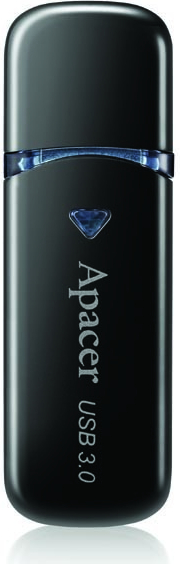 Apacer AH355 32GB AP32GAH355B-1