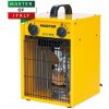 Master B 3,3 EPB Elektrický ohrievač