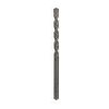 Vrták do betónu CYL-3 Professional, BOSCH 2608597660