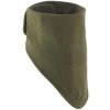 Bandit Face/Neck/Chest Warmer , Black, S/M Farba: olive green, Velkost: L/XL