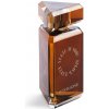 State of Mind Modern Nomad Parfum 100 ml (unisex)