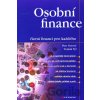 Osobní finance - Grada