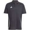 Adidas Tiro 24 Competition Polo M T-shirt IJ8344 (191955) Black M