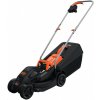Black & Decker BEMW351-QS